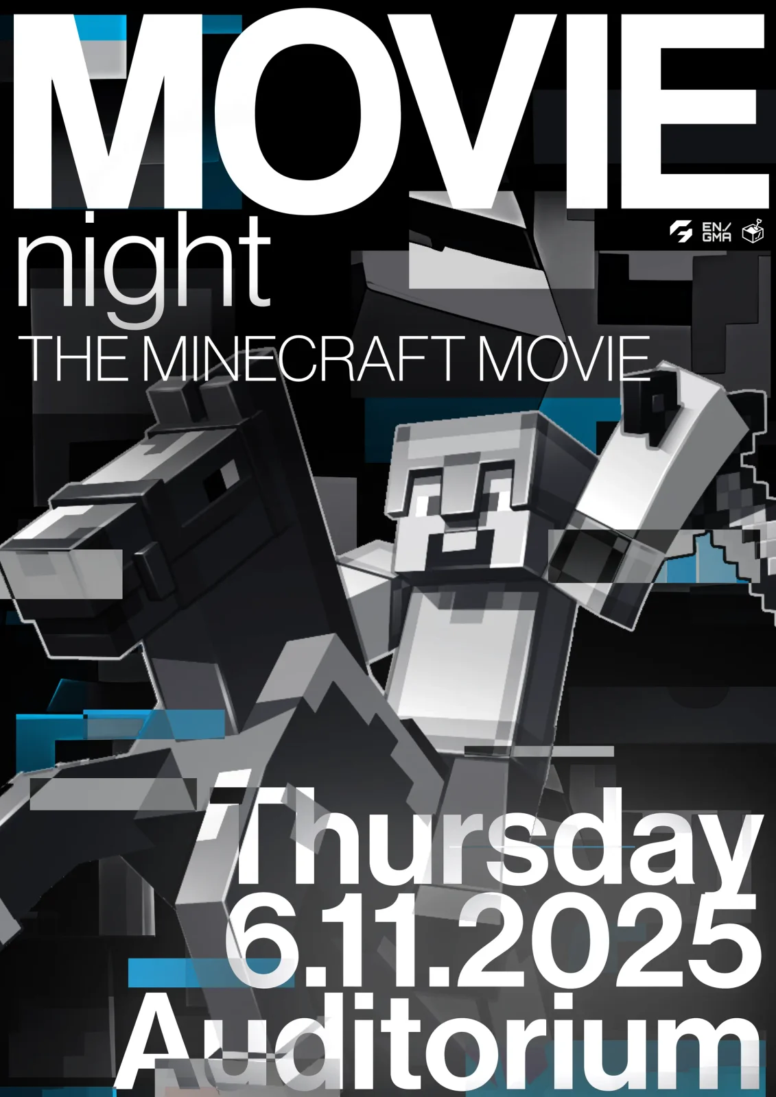 GameCon poster — final